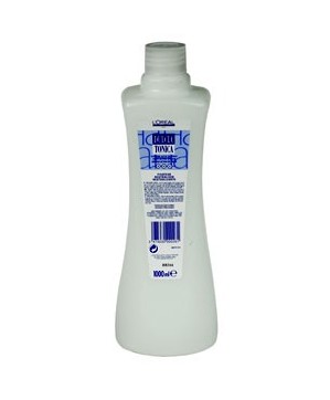 Neutralisant Dulcia Advanced - L'Oréal Pro (1L)