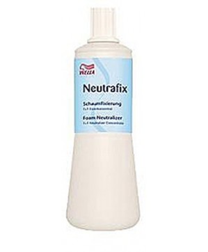 Neutralisant fixateur (1L) - Wella