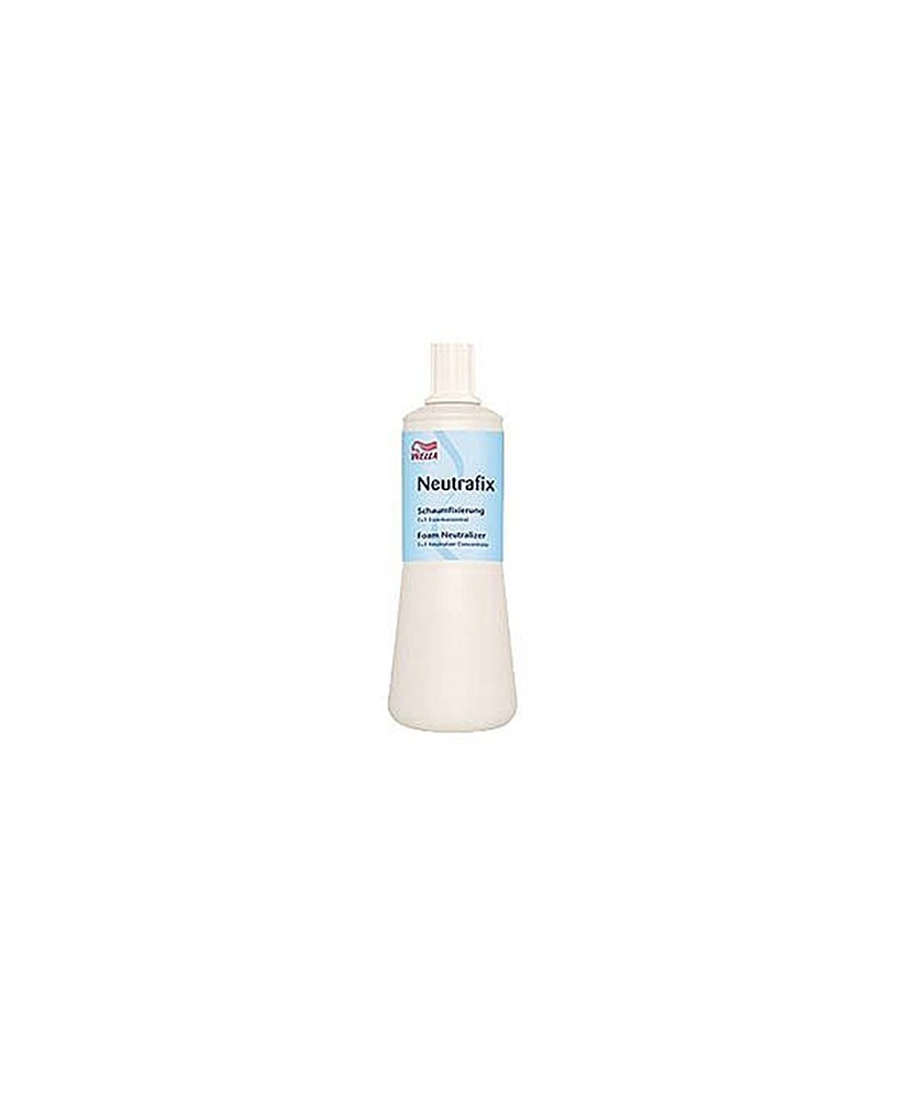 Neutralisant fixateur (1L) - Wella