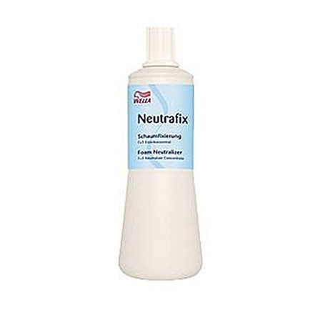 Neutralisant fixateur (1L) - Wella