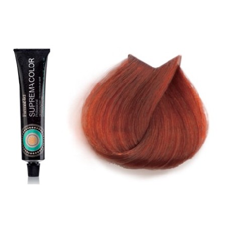 Coloration 8.44 - Integral SUPREMA Color (60ml)