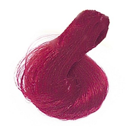 Coloration ROUGE - Integral SUPREMA Color (60ml)