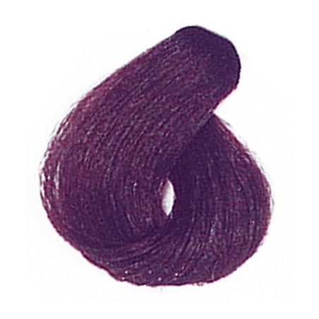 Coloration VIOLET - Integral SUPREMA Color (60ml)