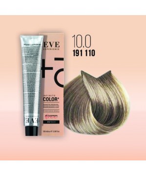 Coloration EVE 10.0 - (100ml) - Farmavita