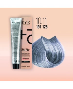 Coloration EVE 10.11 - (100ml) - Farmavita