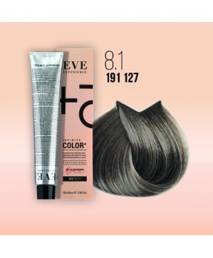 Coloration EVE 8.1 - (100ml) - Farmavita