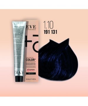 Coloration EVE 1.10 - (100ml) - Farmavita