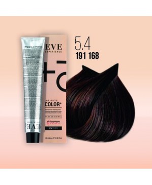 Coloration EVE 5.4 - (100ml) - Farmavita