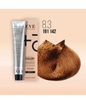 Coloration EVE  8.3 - (100ml) - Farmavita