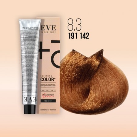 Coloration EVE  8.3 - (100ml) - Farmavita