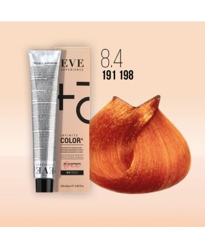 Coloration EVE 8.4 - (100ml) - Farmavita