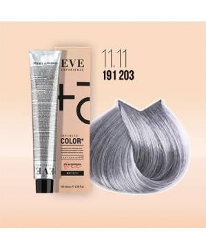 Coloration EVE 11.11 - (100ml) - Farmavita