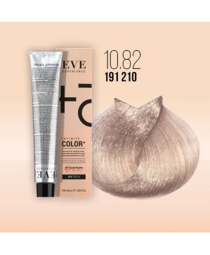 Coloration EVE 10.82 - (100ml) - Farmavita