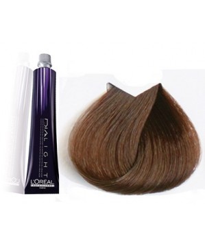 Coloration Dialight 5.31 - L'Oréal Pro (50ml)