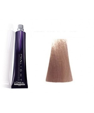Coloration Dialight 9.02  - L'Oréal Pro (50ml)