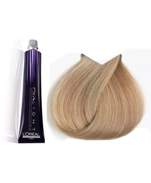 Coloration Dialight 9.13 - L'Oréal Pro (50ml)