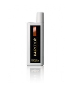 X-Hair Chalk Color Bronze Beach-L'Oréal Pro 50ml
