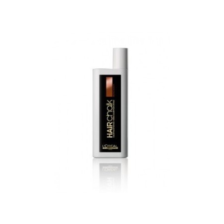 X-Hair Chalk Color Bronze Beach-L'Oréal Pro 50ml