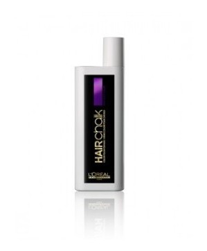 X-Hair Chalk Color Violet - L'Oréal Pro50ml