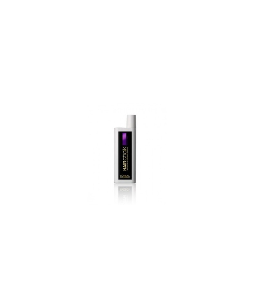 X-Hair Chalk Color Violet - L'Oréal Pro50ml