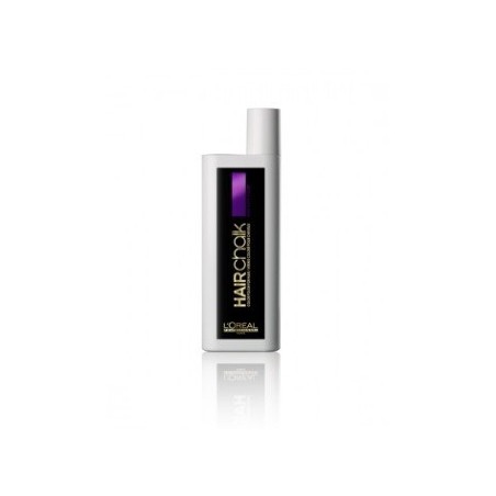 X-Hair Chalk Color Violet - L'Oréal Pro50ml