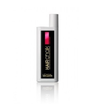 X-Hair Chalk Color Coral Sunset - L'Oréal Pro 50ml