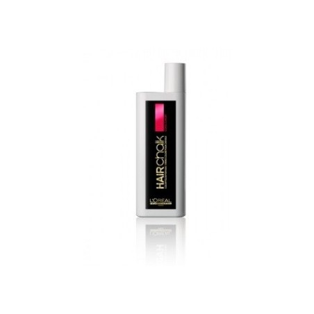 X-Hair Chalk Color Coral Sunset - L'Oréal Pro 50ml