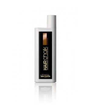 X-Hair Chalk Color Coffee Break - L'Oréal Pro 50ml