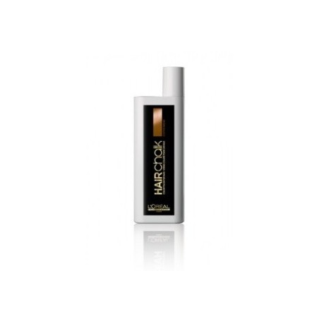 X-Hair Chalk Color Coffee Break - L'Oréal Pro 50ml