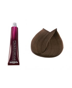 Coloration Dia Richesse 5.25 - L'Oréal Pro (50ml)