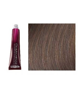 Coloration Dia Richesse 5.3- L'Oréal Pro (50ml)