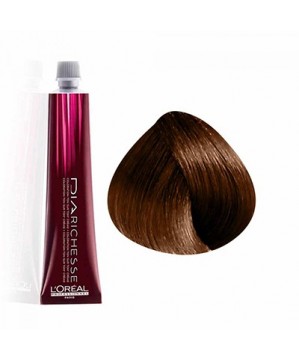 Coloration Dia Richesse 6.45 - L'Oréal Pro (50ml)