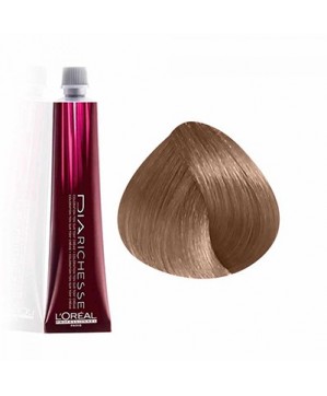 Coloration Dia Richesse 7.31 - L'Oréal Pro (50ml)