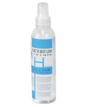 Sérum Après Lissage (150ml)