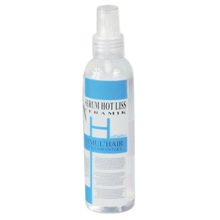 Sérum Après Lissage (150ml)