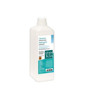 Nettoyant Stopy Klin - Formul'Hair (1L)