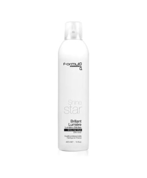 Spray Brillant Lumiere (400ml) - Formul Pro