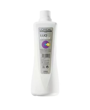 Revelateur Luocolor Oxyd - L'Oréal Pro (1L)
