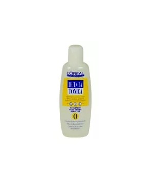 Permanente Dulcia Tonica 1F - L'Oréal Pro (125ml)