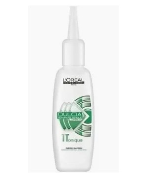 Permanente Dulcia Advan-Toniq  N°1 - L'Oréal(75ml)
