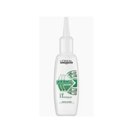 Permanente Dulcia Advan-Toniq  N°1 - L'Oréal(75ml)