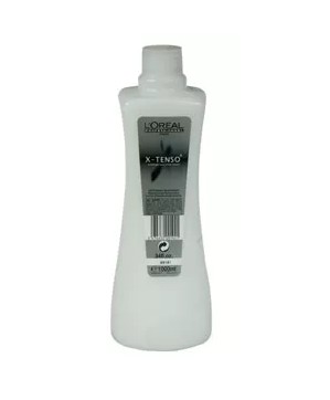 Fixateur neutralisant X-Tenso - L'Oréal Pro (1L)