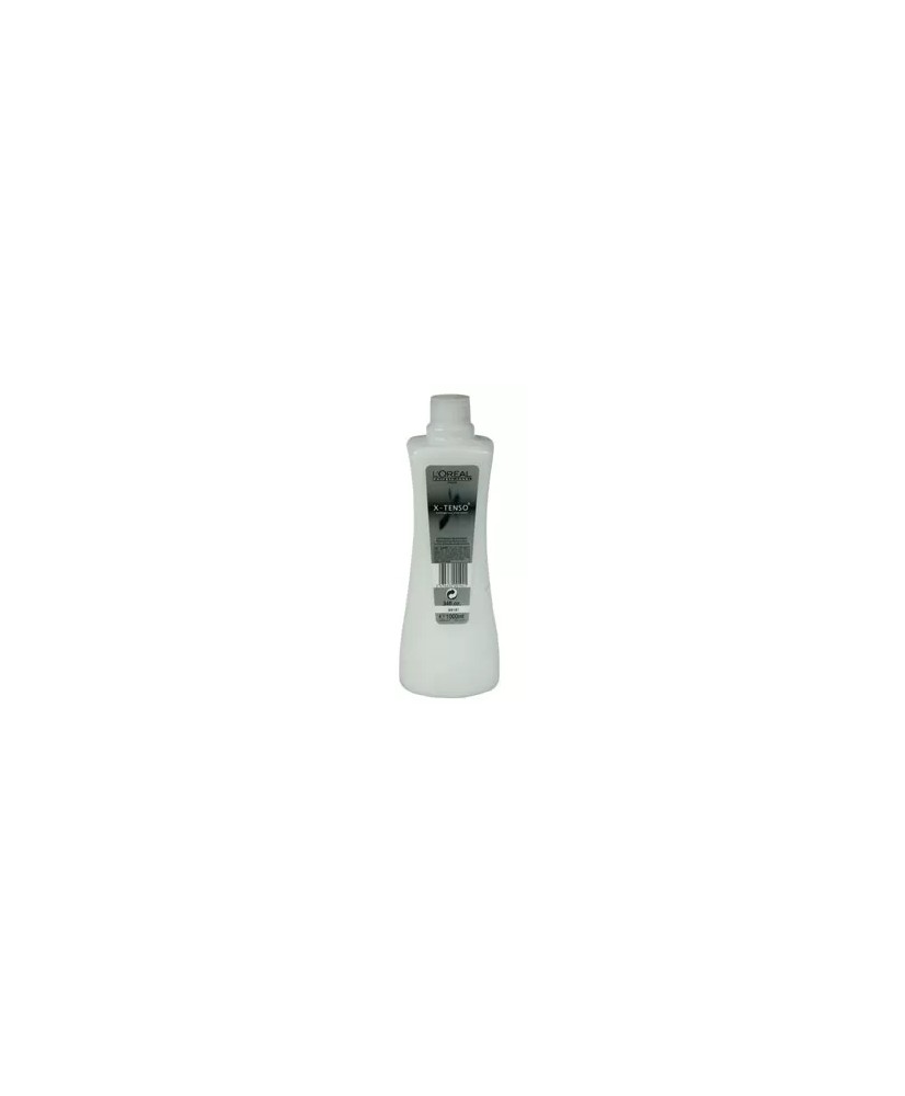 Fixateur neutralisant X-Tenso - L'Oréal Pro (1L)
