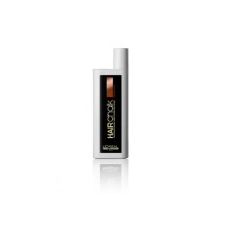 BRONZE BEACH  - COLORATION HAIR CHALK - (50ml)