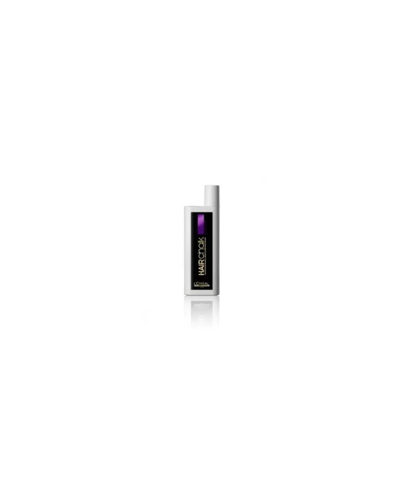 VIOLET - COLORATION HAIR CHALK - (50ml)