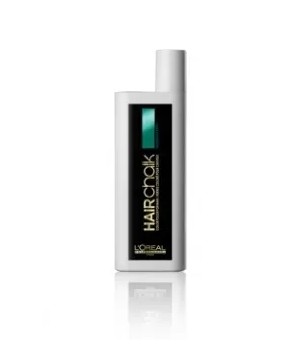GARDEN PARTY - COLORATION HAIR CHALK - (50ml)