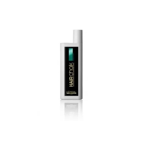 GARDEN PARTY - COLORATION HAIR CHALK - (50ml)