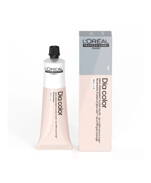 DIACOLORCOLOR6.45Tub-60mlOREAL