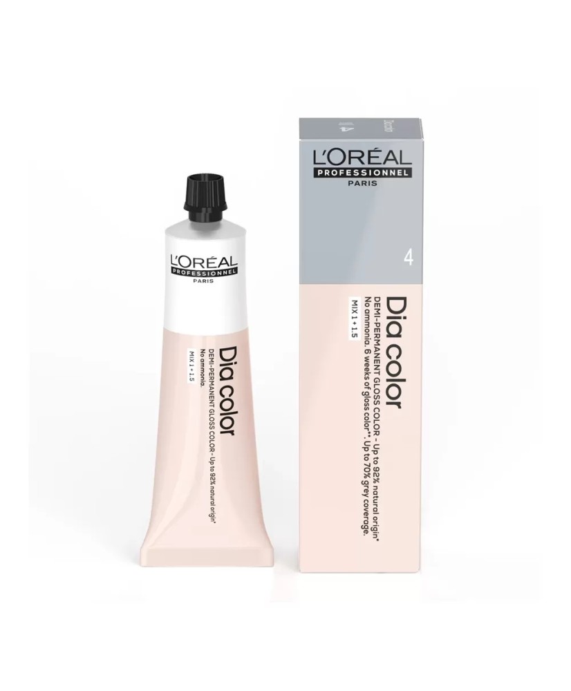 DIACOLORCOLOR5.18Tub-60mlOREAL