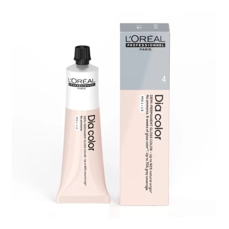 DIACOLORCOLOR5.18Tub-60mlOREAL